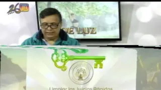 Rayos de Luz Angelical / Lcda. María del Mar Cuenca. Terapeuta Emocional