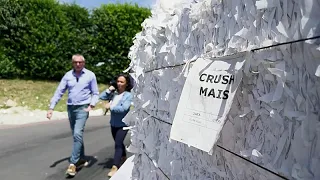 Itália: papel de luxo feito de resíduos ajuda a aliviar pressão sobre as florestas