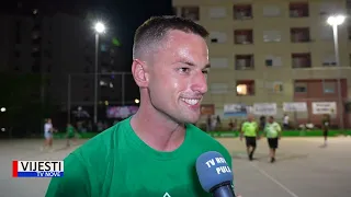 VIP MINI 23.07.2026.
