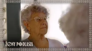 NOWE OKULARY DLA NOWYCH CHŁOPAKÓW! ? | Żony Podlasia