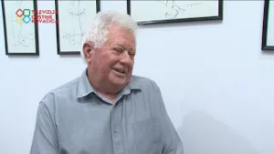 Na Poľnohospodárskom bále - tanečná sála burácala!