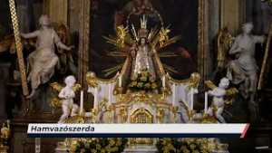 Híradó – 2026.02.17. – Kedd – Sopron TV