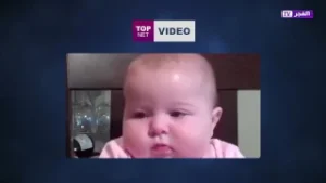 TOP NET | الفجر تي في