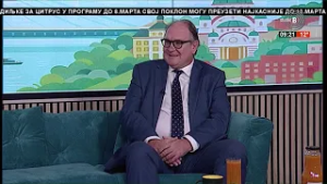 PRAVI JUTARNJI PROGRAM ep 12