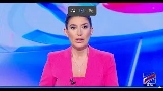კურიერი 15 საათზე-2026.07.27