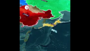 Strait of Hormuz Attacks Trigger Shipping Halt and Renew Oil Price Fears