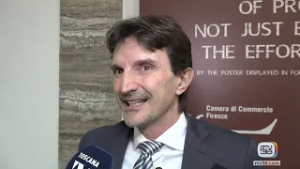 LA CASA DELLE IMPRESE - Il piano per la logistica (PUNTATA 258)