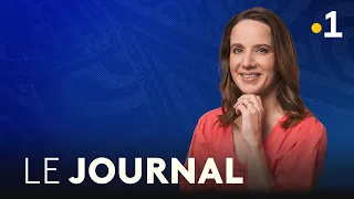 Polynesia #news for Friday, July 24, 2026