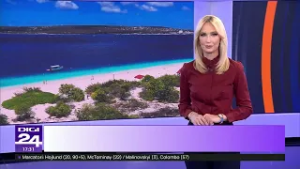 Planeta ești tu. De ce avem și încălzire globală, și zăpadă multă?