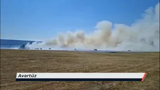 Híradó – 2026.07.30. – Csütörtök – Sopron TV