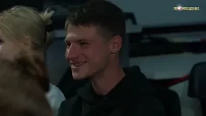 Медиаинтенсивы 2023 | Ток-шоу "По кадрам"