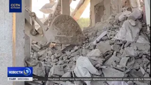 Госдеп США одобрил продажу Израилю крупной партии авиационных бомб