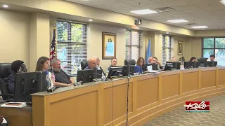 Joint meeting in Lincoln Co.: pause on data centers