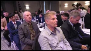 Ο Δ  ΜΠΙΑΓΚΗΣ ΓΙΑ ΤΗΝ ΕΠΙΣΚΕΨΗ ΤΗΣ ΥΦΥΠΟΥΡΓΟΥ ΤΟΥΡΙΣΜΟΥΥΠΟΥΡΓΙΚΑ ΤΑΞΙΔΑΚΙΑ ΑΝΑΨΥΧΗΣ ΚΕΝΑ ΠΕΡΙΕΧΟΜΕΝΟ