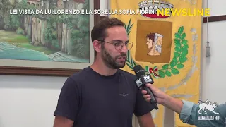 Newsline 21/08/2026