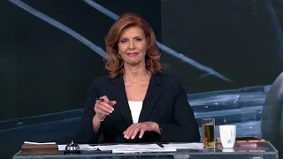 Moravski koridor - Hit Tvit - 28.06.2026.