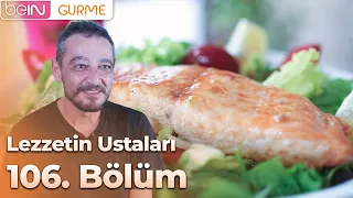 MASTERS OF FLAVOR S4 EP106
