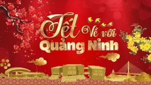 Tết về với Quảng Ninh: Những người giữ nhịp xuân trên Vịnh di sản