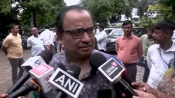 TMC Leader Kunal Ghosh Howrah Police Notice: सोशल मीडिया पोस्ट विवाद पर DD विभाग का समंस
