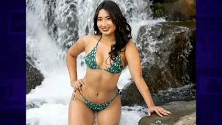 Rumors grow about the possible departure of the "chinita" from Costa Azul