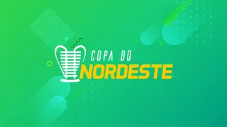 Times paraibanos deram início as disputas da Copa do Nordeste Sub-20