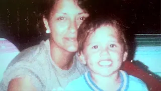 Family of murder victim pushes back after prosecutors signal plea deal is the only option
