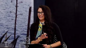 ZDRAVI BILI DALMACIJO 02.03.2026. - ANTE GRKOVIĆ