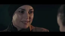 مسلسل المايسترو | El Maestro - الحلقة 20