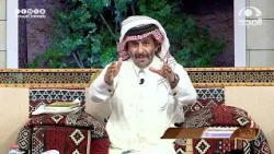 لو تدري فرحتهم بالمصحف الذي يوزع هذه فرصتك تصدق بمصحف يبلغ ضيف الرحمن ليختم منه مرات فيكون بميزانك