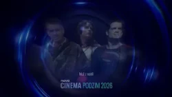 NOVA CINEMA A FILMY 16x9 6s
