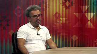 KAKO SE U DIGITALNO DOBA ČUVA ISTORIJA?