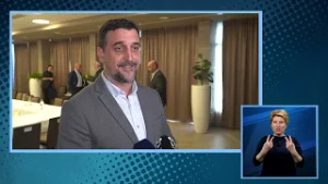 VIJESTI ZA GLUHE 26022026