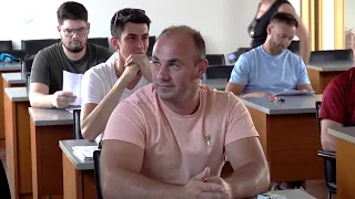 Potpisani ugovori za ruralni razvoj: 145.000 KM za 19 korisnika u Livnu