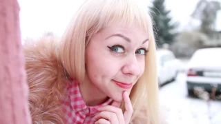 трейлер
