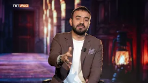 Sırat-ı Müstakim 14. Bölüm