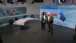 DNEVNIK ZAPADNE SRBIJE 5. 3. 2026.