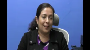 Ecotel Travel confirmó la disponibilidad de los últimos 10 cupos para su Tour Asia y Oceanía 2026