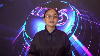 «Шарайна» Жаңалықтар 01.07.2026