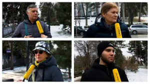 VOX POPULI: Ce cred moldovenii despre limitarea accesului la rețele sociale și internet?