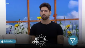 Mite dhe fakte që i keni ditur GABIM! "Ja sa VEZË duhet të konsumoni në ditë..." -  "Mes'dritë"