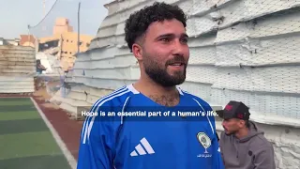 Internacional 20 feb