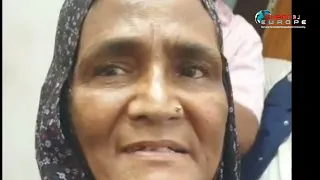 মতলব দক্ষিণে‌ পুলিশের অভিযানে আড়াই হাজার পিস ইয়াবাসহ নারী আটক