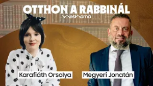 Karafiáth Orsolya: Azt gondoltam, hogy nekem minden jár