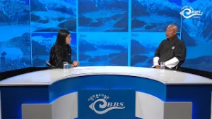 ???????? ????????? ?? ????????? ??????? ?? ?????????? ????, ??????.