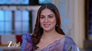 أحداث حلقة 74 من مسلسل حياة قلبي 8 | كاران يكشف مؤامرة شاوريا ضد راجفير