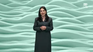 Красота в деталях