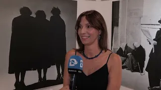 VIJESTI 03.07.2026.