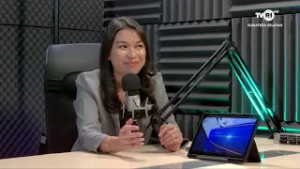 BRI TALK - MIMPI PUNYA RUMAH JADI NYATA BERSAMA BRI