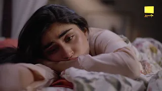 Kaisa Yeh Ishq Episode Promo | Daily at 9:00 PM only on Har Pal Geo