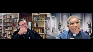 Shepherd's Corner - 'The baton that does no work' 20-08-2026